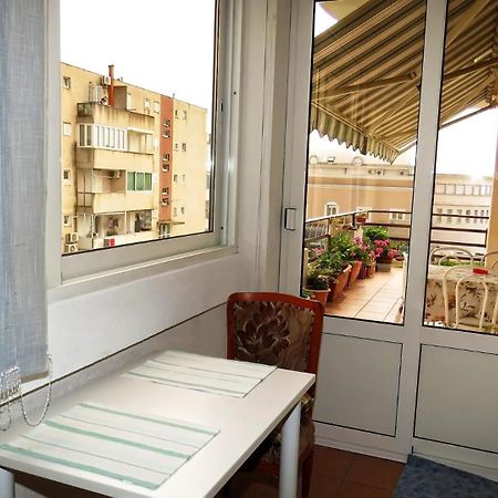 Apartments Milena & Ante Makarska Exterior photo